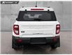 2026 Ford Bronco Sport Big Bend (Stk: 26S9321) in Red Deer - Image 5 of 25