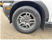 2026 Ford Bronco Sport Big Bend (Stk: 26S9321) in Red Deer - Image 6 of 25