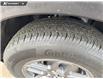2026 Ford Bronco Sport Big Bend (Stk: 26S9321) in Red Deer - Image 7 of 25