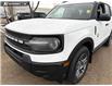 2026 Ford Bronco Sport Big Bend (Stk: 26S9321) in Red Deer - Image 9 of 25