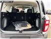 2026 Ford Bronco Sport Big Bend (Stk: 26S9321) in Red Deer - Image 10 of 25