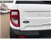 2026 Ford Bronco Sport Big Bend (Stk: 26S9321) in Red Deer - Image 11 of 25