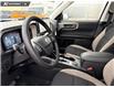 2026 Ford Bronco Sport Big Bend (Stk: 26S9321) in Red Deer - Image 13 of 25