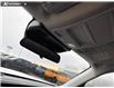 2026 Ford Bronco Sport Big Bend (Stk: 26S9321) in Red Deer - Image 19 of 25