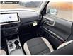 2026 Ford Bronco Sport Big Bend (Stk: 26S9321) in Red Deer - Image 20 of 25