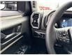 2026 Ford Bronco Sport Big Bend (Stk: 26S9321) in Red Deer - Image 21 of 25