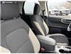 2026 Ford Bronco Sport Big Bend (Stk: 26S9321) in Red Deer - Image 23 of 25