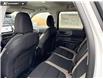 2026 Ford Bronco Sport Big Bend (Stk: 26S9321) in Red Deer - Image 24 of 25