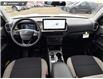 2026 Ford Bronco Sport Big Bend (Stk: 26S9321) in Red Deer - Image 25 of 25