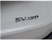 2023 Nissan Rogue SV Moonroof (Stk: A0057) in Toronto - Image 9 of 27
