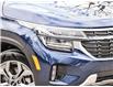 2026 Kia Seltos EX (Stk: A0054) in Toronto - Image 2 of 25
