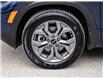 2026 Kia Seltos EX (Stk: A0054) in Toronto - Image 5 of 25