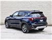 2026 Kia Seltos EX (Stk: A0054) in Toronto - Image 6 of 25