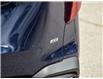 2026 Kia Seltos EX (Stk: A0054) in Toronto - Image 9 of 25