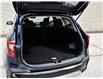 2026 Kia Seltos EX (Stk: A0054) in Toronto - Image 10 of 25