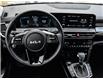 2026 Kia Seltos EX (Stk: A0054) in Toronto - Image 17 of 25