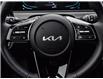 2026 Kia Seltos EX (Stk: A0054) in Toronto - Image 18 of 25