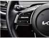 2026 Kia Seltos EX (Stk: A0054) in Toronto - Image 19 of 25