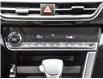 2026 Kia Seltos EX (Stk: A0054) in Toronto - Image 24 of 25