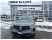 2025 Acura RDX Platinum Elite A-Spec (Stk: R029) in Kingston - Image 2 of 22