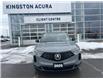 2025 Acura RDX Platinum Elite A-Spec (Stk: R029) in Kingston - Image 3 of 22