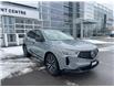 2025 Acura RDX Platinum Elite A-Spec (Stk: R029) in Kingston - Image 5 of 22