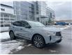 2025 Acura RDX Platinum Elite A-Spec (Stk: R029) in Kingston - Image 6 of 22