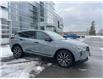 2025 Acura RDX Platinum Elite A-Spec (Stk: R029) in Kingston - Image 7 of 22