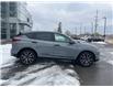 2025 Acura RDX Platinum Elite A-Spec (Stk: R029) in Kingston - Image 9 of 22