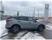 2025 Acura RDX Platinum Elite A-Spec (Stk: R029) in Kingston - Image 10 of 22