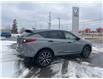 2025 Acura RDX Platinum Elite A-Spec (Stk: R029) in Kingston - Image 11 of 22