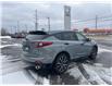 2025 Acura RDX Platinum Elite A-Spec (Stk: R029) in Kingston - Image 12 of 22