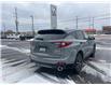 2025 Acura RDX Platinum Elite A-Spec (Stk: R029) in Kingston - Image 13 of 22