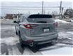 2025 Acura RDX Platinum Elite A-Spec (Stk: R029) in Kingston - Image 16 of 22