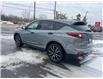 2025 Acura RDX Platinum Elite A-Spec (Stk: R029) in Kingston - Image 18 of 22