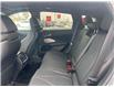 2025 Acura RDX Platinum Elite A-Spec (Stk: R029) in Kingston - Image 22 of 22