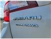 2017 Subaru Outback 2.5i CONVIENANCE | HEATED SEATS | R-CAM |BLUETOOTH (Stk: Z3646A) in St. Catharines - Image 23 of 24