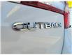 2017 Subaru Outback 2.5i CONVIENANCE | HEATED SEATS | R-CAM |BLUETOOTH (Stk: Z3646A) in St. Catharines - Image 24 of 24