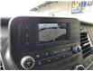 2021 Ford Transit Cargo Van 250 LOW ROOF | REAR CAM | BLUETOOTH (Stk: R12545) in St. Catharines - Image 9 of 22
