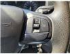 2021 Ford Transit Cargo Van 250 LOW ROOF | REAR CAM | BLUETOOTH (Stk: R12545) in St. Catharines - Image 14 of 22