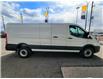 2021 Ford Transit Cargo Van 250 LOW ROOF | REAR CAM | BLUETOOTH (Stk: R12545) in St. Catharines - Image 19 of 22