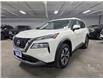 2023 Nissan Rogue SV Moonroof (Stk: HPU0387) in Toronto - Image 1 of 22