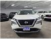2023 Nissan Rogue SV Moonroof (Stk: HPU0387) in Toronto - Image 2 of 22