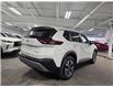 2023 Nissan Rogue SV Moonroof (Stk: HPU0387) in Toronto - Image 5 of 22