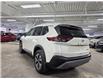 2023 Nissan Rogue SV Moonroof (Stk: HPU0387) in Toronto - Image 7 of 22
