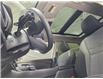2023 Nissan Rogue SV Moonroof (Stk: HPU0387) in Toronto - Image 10 of 22