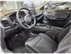 2023 Nissan Rogue SV Moonroof (Stk: HPU0387) in Toronto - Image 11 of 22