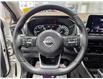 2023 Nissan Rogue SV Moonroof (Stk: HPU0387) in Toronto - Image 12 of 22