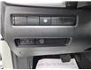 2023 Nissan Rogue SV Moonroof (Stk: HPU0387) in Toronto - Image 14 of 22