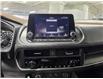2023 Nissan Rogue SV Moonroof (Stk: HPU0387) in Toronto - Image 15 of 22